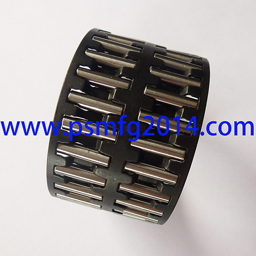 F-67379 Needle Roller and Cage Bearings