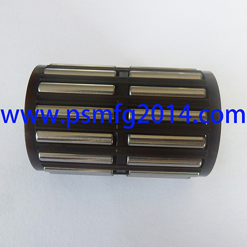 FC67239.1 Double Rows Needle Roller Cage Bearings