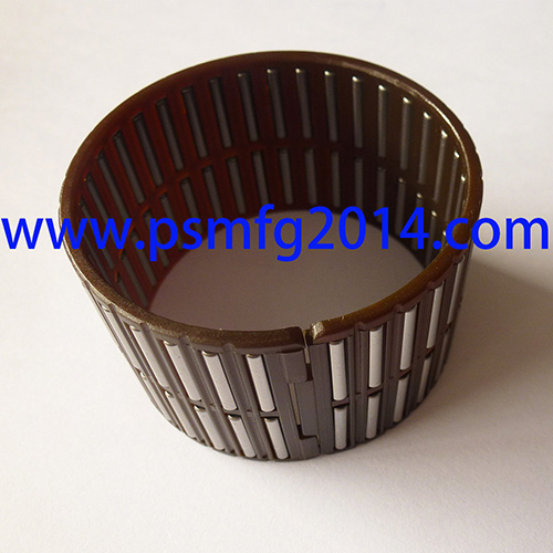 FC67474 Truck Needle Cage Bearings