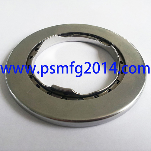 FHY75678 Ford Torque Converter Bearing
