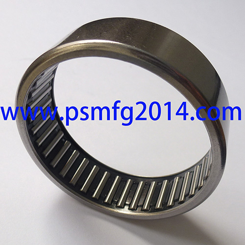 F-203215 Drawn Cup Cylindrical Roller Bearing
