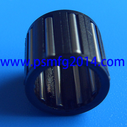 F-54217 Needle Roller Cage Bearings