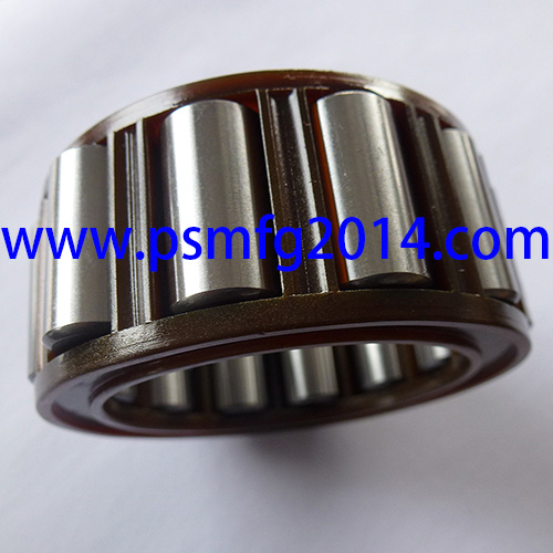 F-92082.1 Needle Roller Cage Bearing