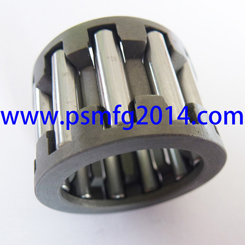 LA9171 Needle Roller Cage Assembly Bearing