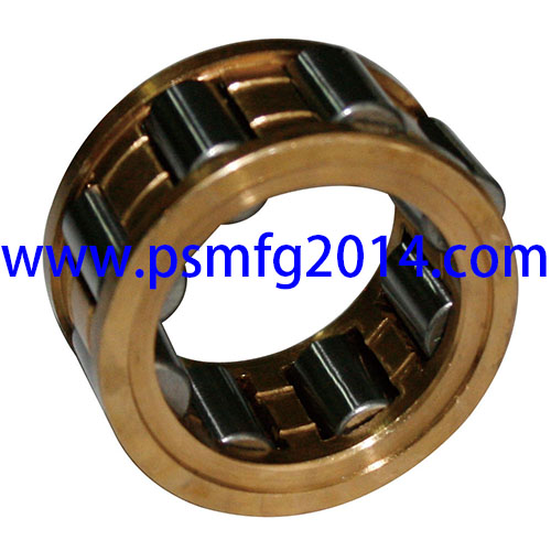 F-207393 Needle Roller Cage Bearing