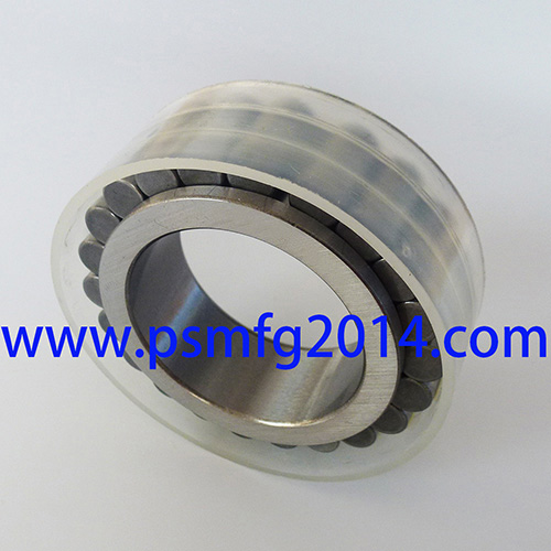 F-219590 Full Complement Cylindrical roller bearing