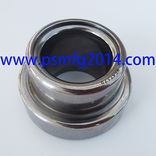 NE47170 Renault Transmission Needle Bearings