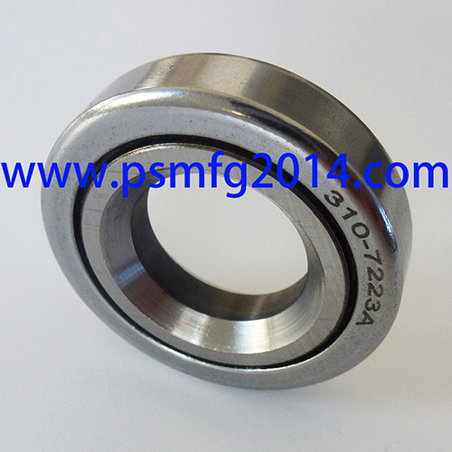 310-7223A Textile Machine Bearings