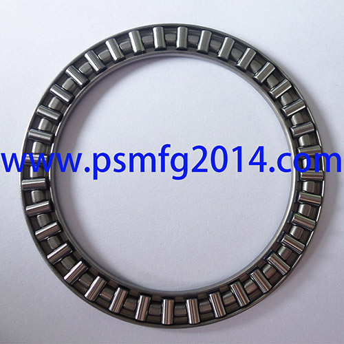 FC67324.1-950 Needle Thrust Bearings
