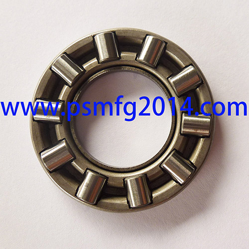 F-227239 Thrust Needle Roller Bearings