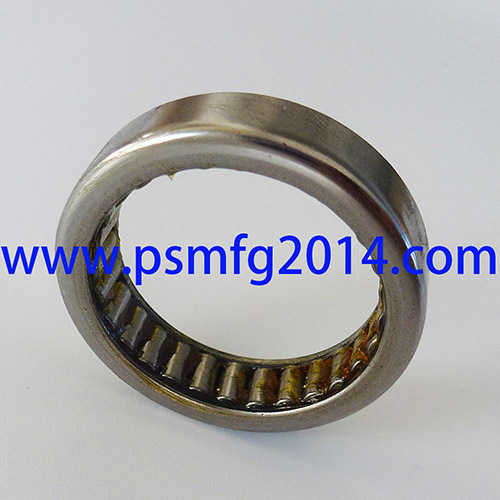 F-59096 Textile Machine Needle Bearings