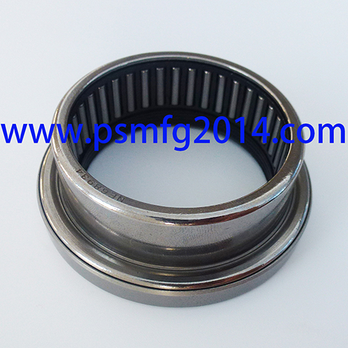 NE68934 Peugeot 405 Bearings