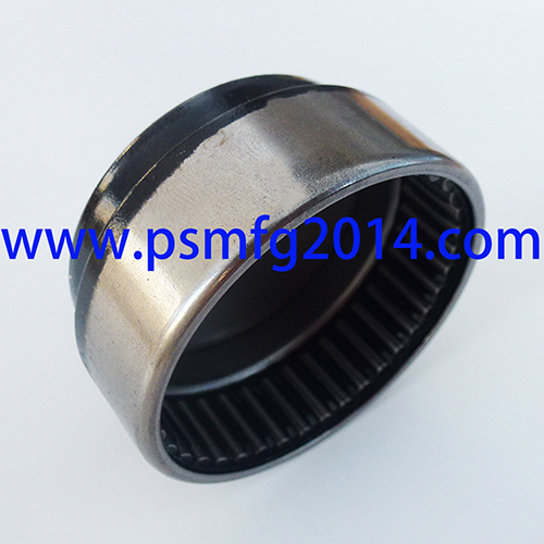 DBF68933 Peugeot 405 Needle Bearing