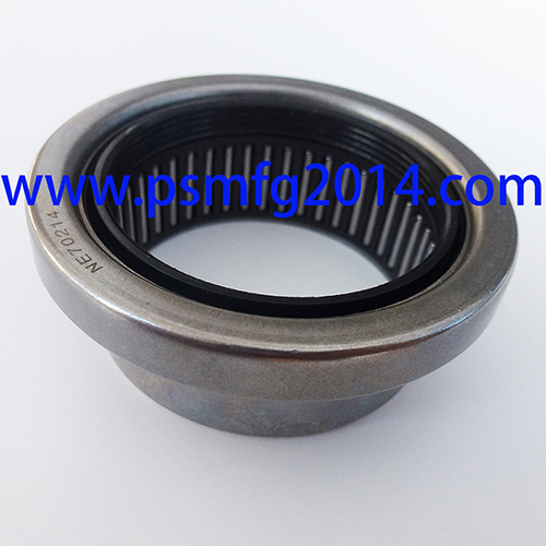 NE70214 Peugeot 206 Needle Roller Bearings