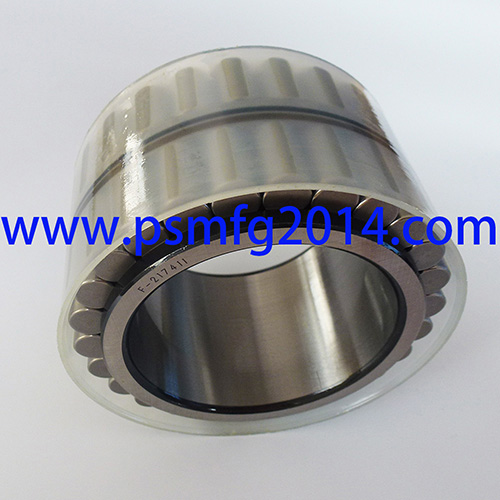 F-217411 Rexroth Reducer Bearing