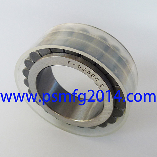 F-93666.2 John Deere Tractor Bearings