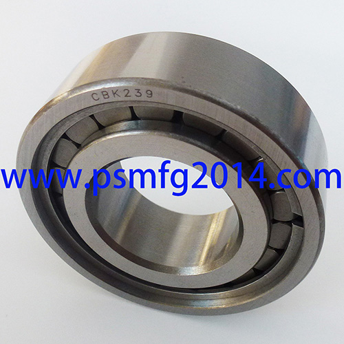 CBK239 Massey Ferguson Tractor Bearings