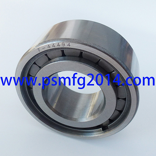 F-44494 Massey Ferguson Tractor Gear Train Bearings