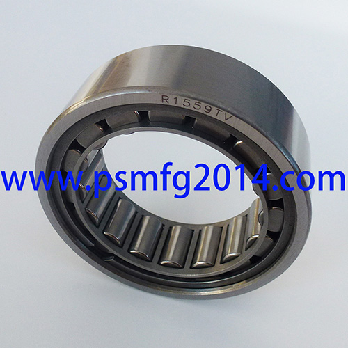R1559TV Rear Wheel Bearing