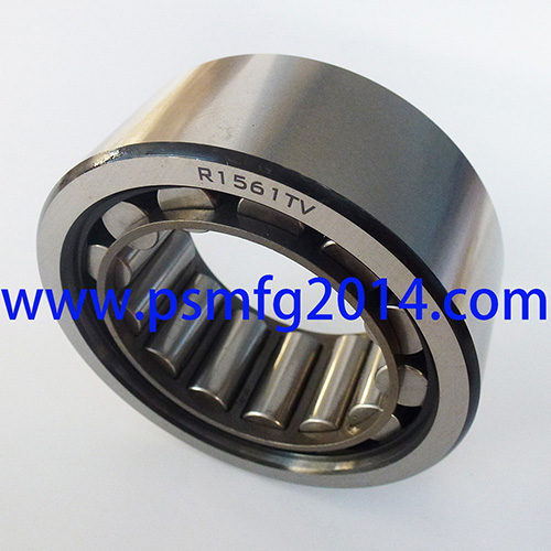 R1561TV Wheel Bearings