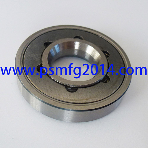 PS17428.2 Textile Machine Bearing