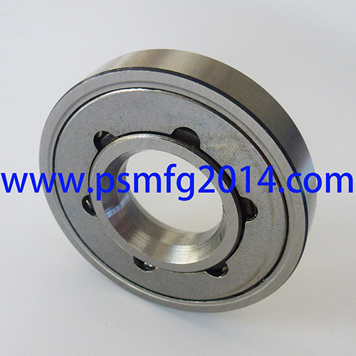 PS17448.2 Textile Machine Roller Bearing