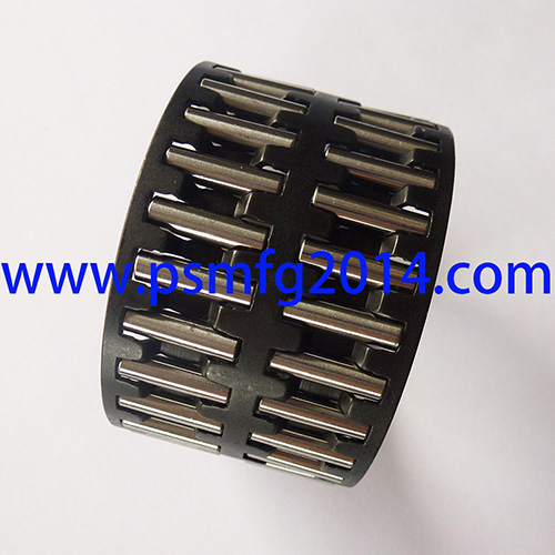 F-67379 Needle Roller and Cage Bearings