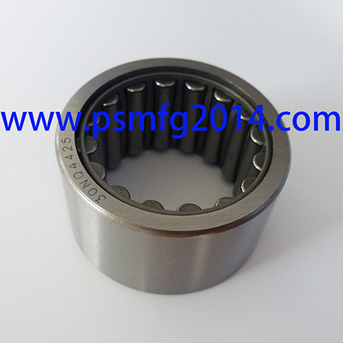 30NQ4425 Hydraulic Gear Pump Needle Roller Bearing