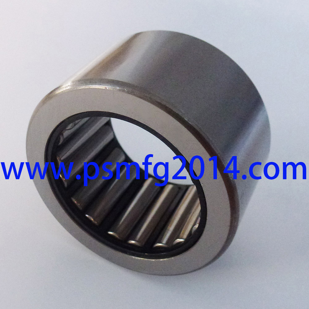 F-45397.2 Hydraulic Pump Bearing