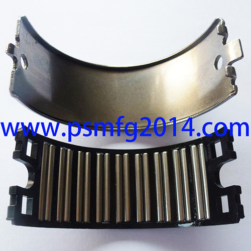 F-561553 Knorr Brake Caliper Needle Bearing