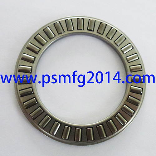 FA32969 GM Torque Converter Bearing