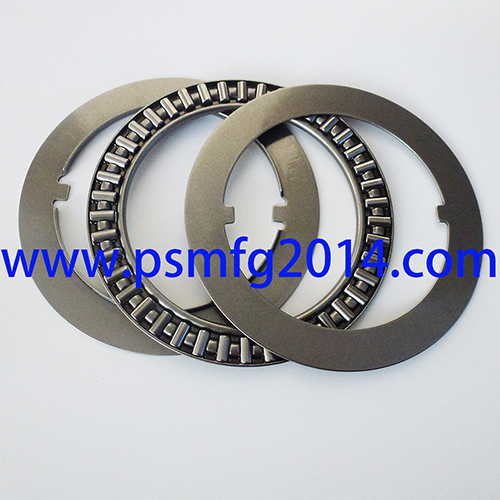 FC67245.1 FC67084 FC67083 AC Compressor Bearings