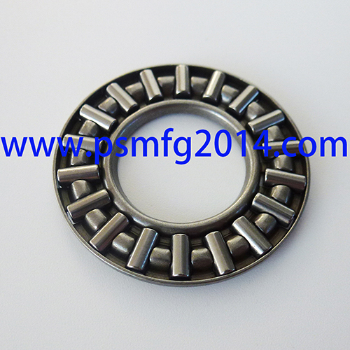 F-110129-50 AC Compressor Thrust Bearing
