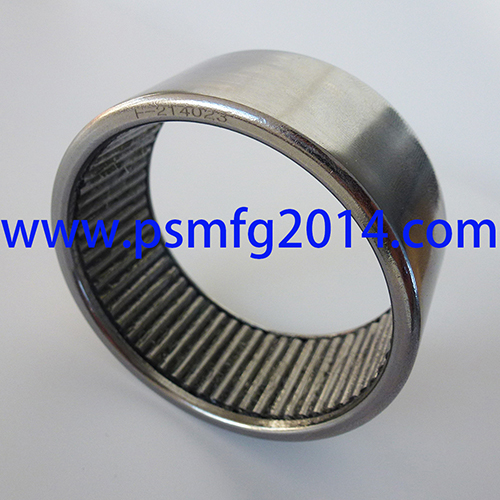 F-214023 0149816310 MAN Front Axle King Pin Bearings