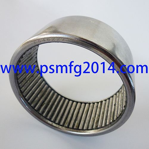 F546227 King Pin Kit Needle Roller Bearing 