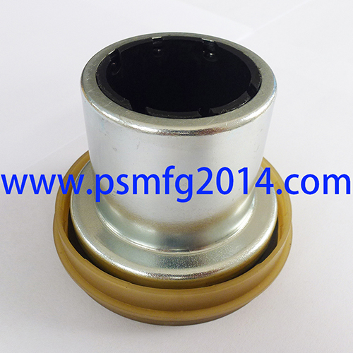 81934040066 MAN King Pin Kit Bearing