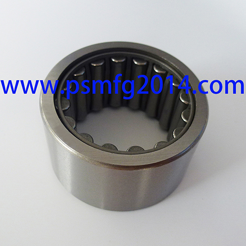F-110543 Needle Bearings