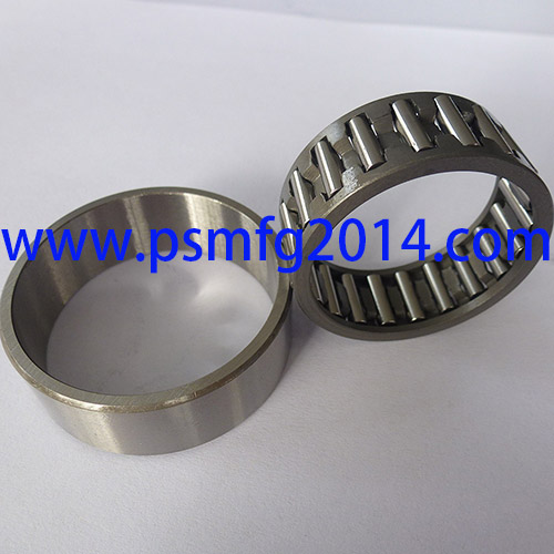 LA9020 Machined Ring Needle Bearings