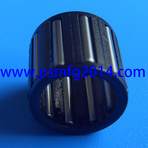 F-218709-120 Needle Roller and Cage Assemblies