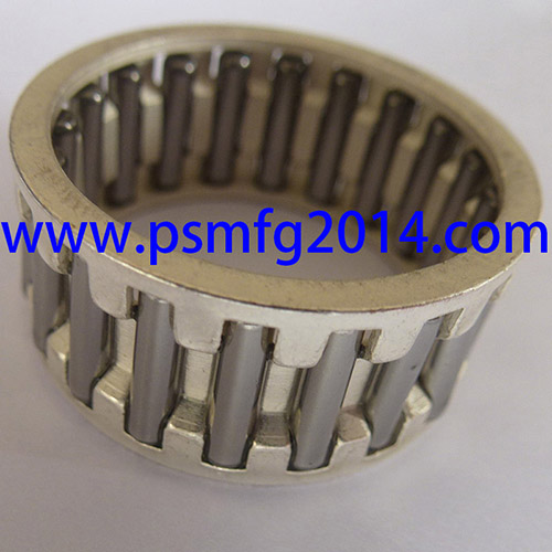 F-93687 Needle Cage