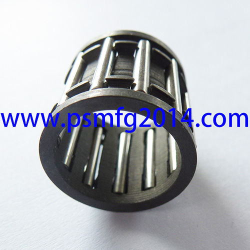 F-205438.1 Needle Cages