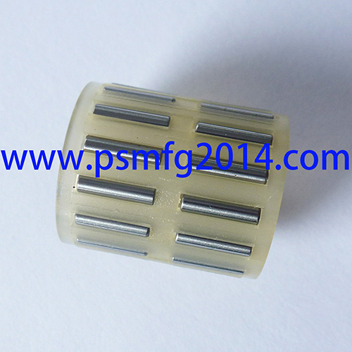 F-91662 Needle Cage Bearing