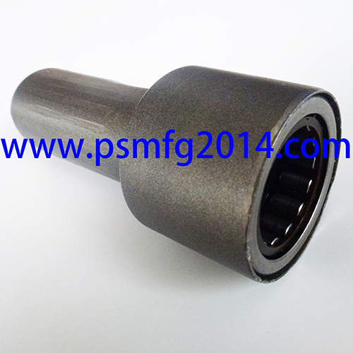 F-123433.3 Renault Clio Needle Roller Bearing