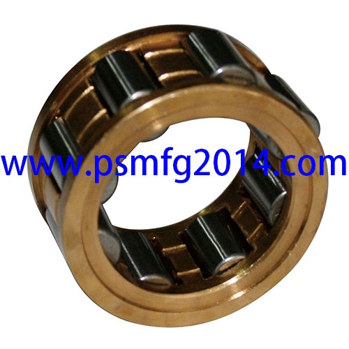 F-207394 Needle Cage Bearings