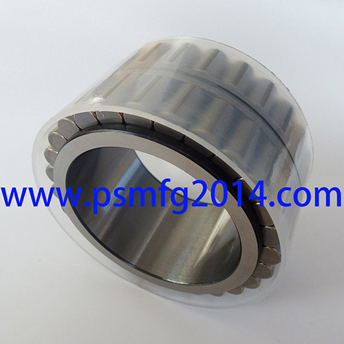 CPM2535 Roller Bearings