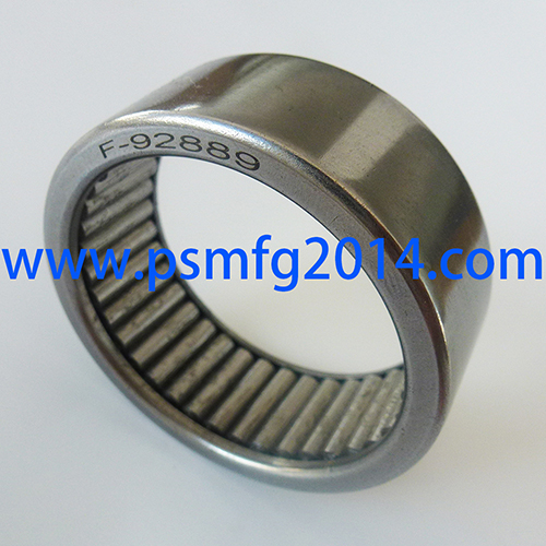 F-92889 King Pin Kits Bearing