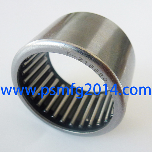 F-218820 King Pin Kits Needle Bearing