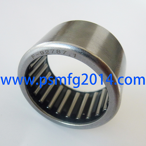 F-92787.1 King Pin Kits Bearings