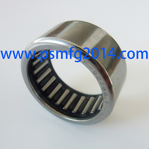 F-92786.1 King Pin Kits Needle Bearings