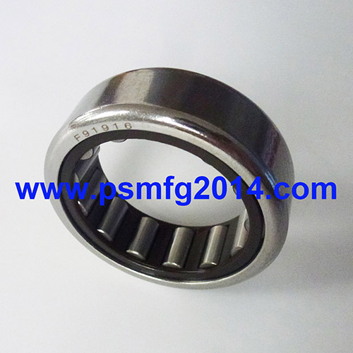F-91916 Starter Roller Bearing